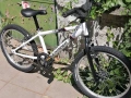 Rockrider 20 Zoll vnos Germany , снимка 2