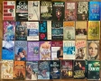 Книги на английски немски руски френски език, снимка 5