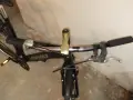 дамски велосипед Nishiki, колело, снимка 9