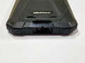 Удароустойчив Ulefone Armor 8 – 4GB RAM / 64GB, снимка 3
