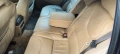 Продавам VOLVO V70, снимка 7