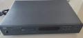 CD Player NAD C542, снимка 1