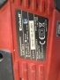 Бормашина Einhell TC-ID1000E, снимка 4