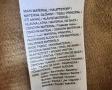 Сукман Orsay 100% Памук, снимка 5