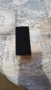 Motorola Moto G05, снимка 2