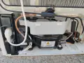 Чисто нов хладилник за вграждане с камера Миеле Miele Made in Germany 2 години гаранция! , снимка 11