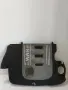Капак на двигателя за BMW 320 D E46 (2004) 7787330, снимка 1