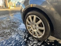 Джанти с гуми 17”, снимка 6