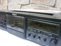 Sony TC-K700ES , снимка 9