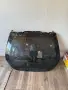 Задно стъкло на задния капак за Volvo C30 1.6d (2012) #2566 OEM, снимка 3