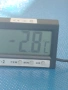 Хладилник за къмпинг ⛺ DOMETIC -12/220V- GAZ , снимка 11