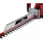 Акумулаторен храсторез EINHELL GE-CH 36/61 Li-Solo, снимка 1