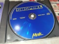 SUSPEKT CD 0307261540H2E7R, снимка 5
