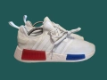 Adidas NMD номер 44, снимка 1