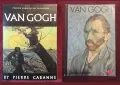 Колекция книги за изкуство World of Art - художници, творби, дизайн, история [18 книги], снимка 2