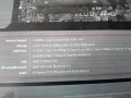 Дънна платка MSI MAG Z790 TOMAHAWK WIFI, снимка 9