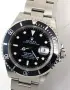 ROLEX  mod.16610, снимка 2