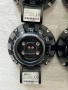 НОВИ Професионални INDUSTRIAL LED светлини Weldex 15W IP69K, снимка 6