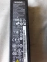 Зарядно за лаптоп Lenovo CPA-A065  20V 3.25A, снимка 1