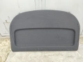 Kора багажник за Toyota C-HR II 2023-2026 64330-F4060-C0, снимка 2