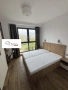 Тристаен апартамент в Овча купел 1, снимка 7