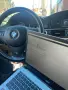 BMW Диагностика, Кодиране, Отключване на скрити функции и актуализация на Нави карти, снимка 8