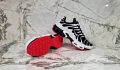 Nike Мъжки Маратонки👟Мъжки Маратонки Найк - Различни Цветове Код P2292, снимка 3