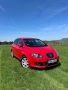 SEAT ALTEA 2.0TDI, снимка 1