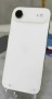 Apple iPhone 17 Air 256GB Gold, на 1м, 1 г. Гаранция!, снимка 2