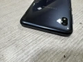 Samsung Galaxy A10 32GB Dual, снимка 10