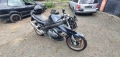 Triumph Sprint 955i , снимка 1
