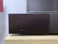 Naim NDX Streamer / DAC, снимка 5