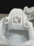 Nike shox TL нови, снимка 6