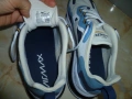 NIKE AIR MAX маратонки №46, снимка 4