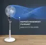 Rowenta Turbo Silence Extreme, снимка 2
