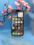 Apple iPhone 15 Pro Max, 256GB, 5G, Natural Titanium, снимка 8
