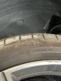 Гуми пирели 225 40 19 Pirelli, снимка 2