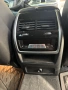 BMW X5 40i Xdrive M, снимка 14
