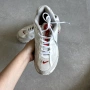 Nike Shox Ride 2 SP Supreme, снимка 5