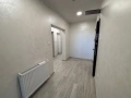 Апартамент кв. Младост, снимка 14
