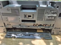 Радиокасетофон Sharp GF800Z(D), снимка 8