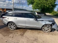 Land Rover Range Rover Velar (L560) 3.0 D дизел/електро DT306 AJ20D6, ск. кутия 8ст. ZF 8HP76, 300кс, снимка 5