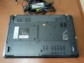 Лаптоп Packard Bell EasyNote P5WS0, снимка 3