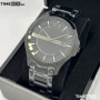 Armani Exchange Hampton AX7101, снимка 2