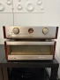 Technics SE-A7000 & SU-C7000, снимка 1