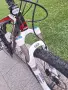 scott sparc carbon, снимка 13