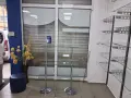 Стелажи / търговско оборудване, снимка 7
