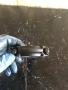 Биела (connecting rod) за Mercedes C-Class W203 230 бензин, снимка 3
