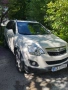 Opel Antara 4x4 COSMO 184к.с.114х.км., снимка 6