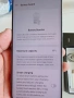 Oppo find x8 ultra/16-512/, отличен, комплект. , снимка 9